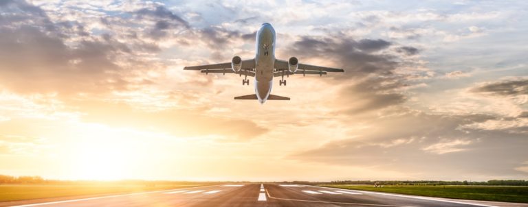 Taoyuan International Airport chooses Nokia to upgrade communications and data infrastructure