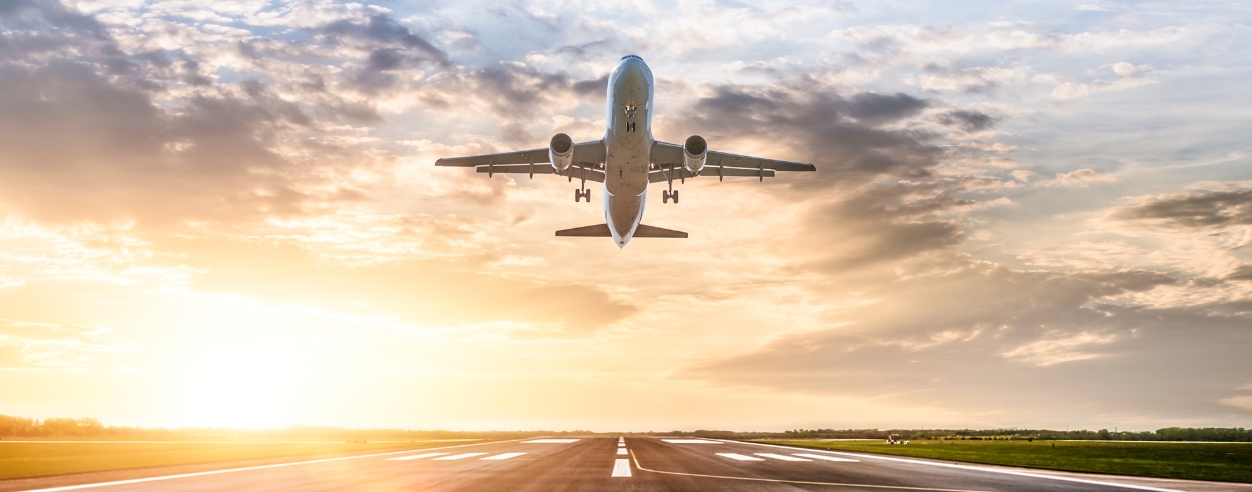 Taoyuan International Airport chooses Nokia to upgrade communications and data infrastructure