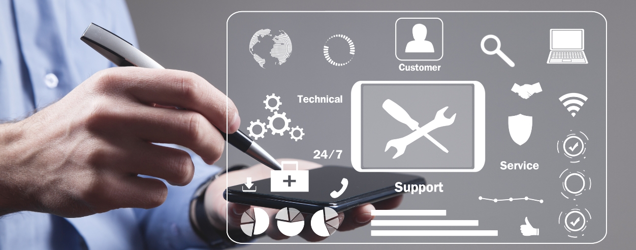 Tata Communications, NiCE to elevate customer engagement across global markets with AI solutions