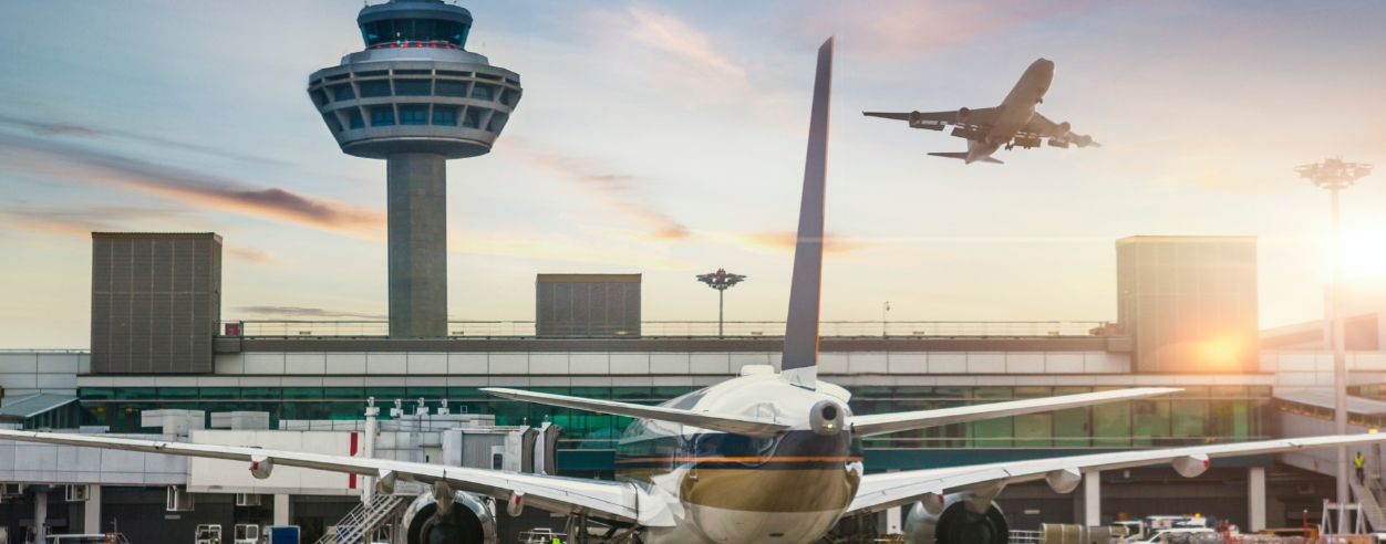 UOB Travel taps Amadeus to upgrade technology systems and enhance end-to-end CX