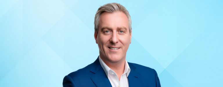 Vertiv strengthens Asia operations with appointment of Antony Szafranek as new strategic accounts director