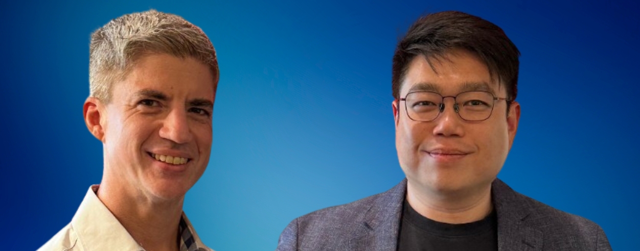 Zenika Singapore strengthens leadership team to enhance AI engineering, APAC expansion