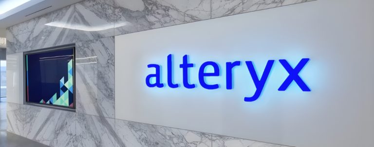 Alteryx taps Savex Technologies to support analytics and AI expansion across India