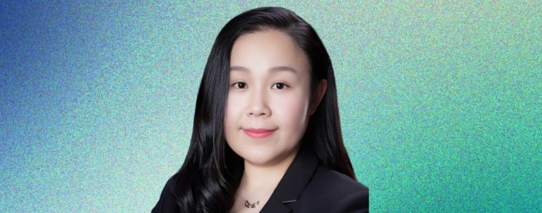 Dr Angel Lo on exploring the future of CX with agentic and autonomous AI in medtech