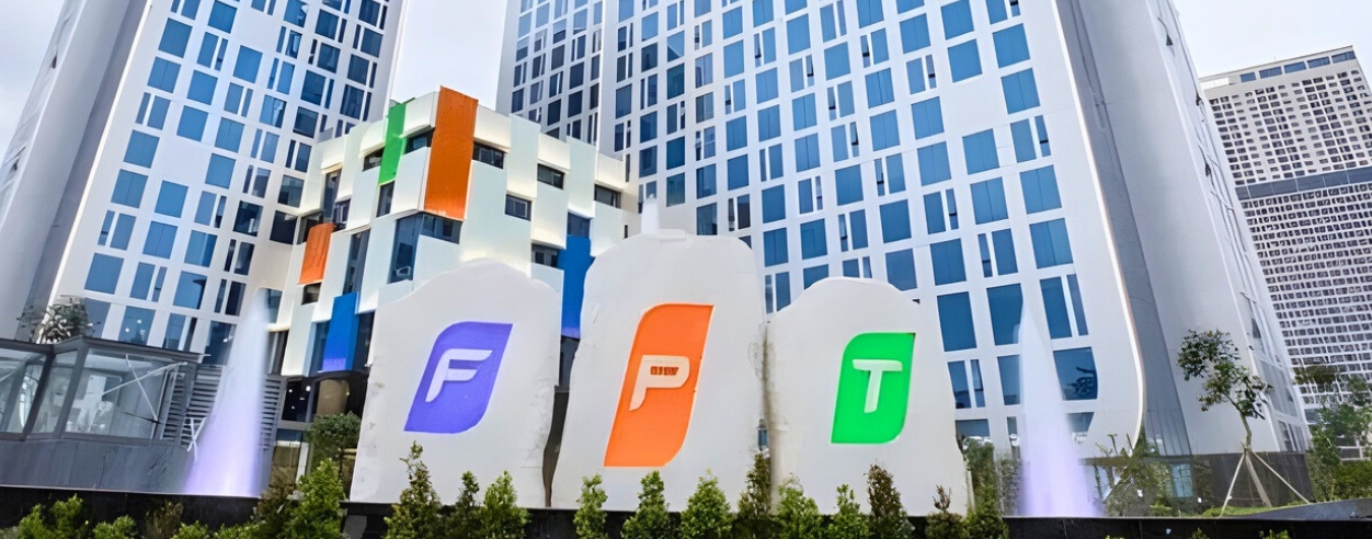 FPT, WSOL to accelerate digital technology development in Thailand
