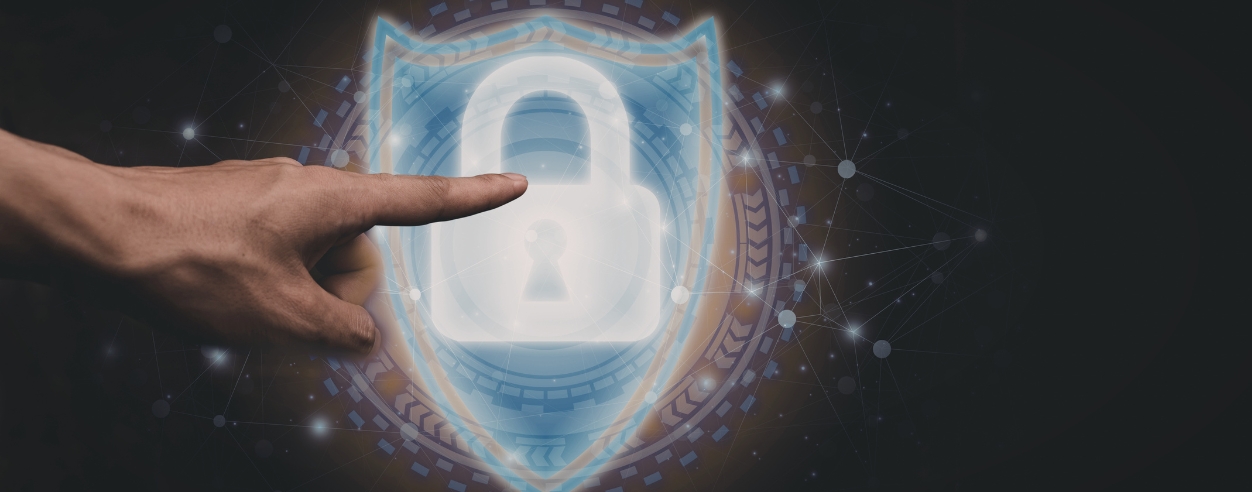 HYCU taps VSTECS as APAC distribution partner, expanding enterprise data protection across SEA