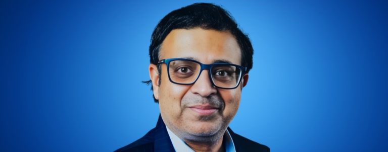 Hexaware appoints Raghu Mocherla as senior vice president to strengthen digital and software capabilities
