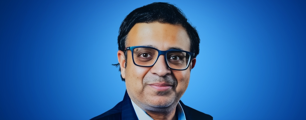 Hexaware appoints Raghu Mocherla as senior vice president to strengthen digital and software capabilities