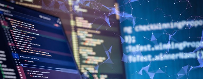 IBM pledges to train 5m learners in India covering AI, cybersecurity, and quantum technologies by 2030