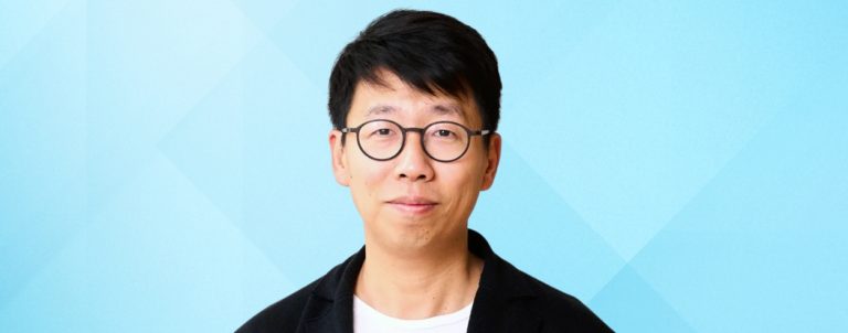 Airwallex secures US$330m funding, establishes dual global HQ in San Francisco (1)