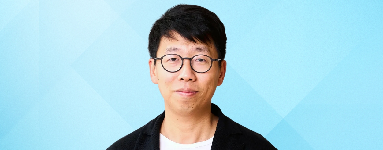 Airwallex secures US$330m funding, establishes dual global HQ in San Francisco (1)