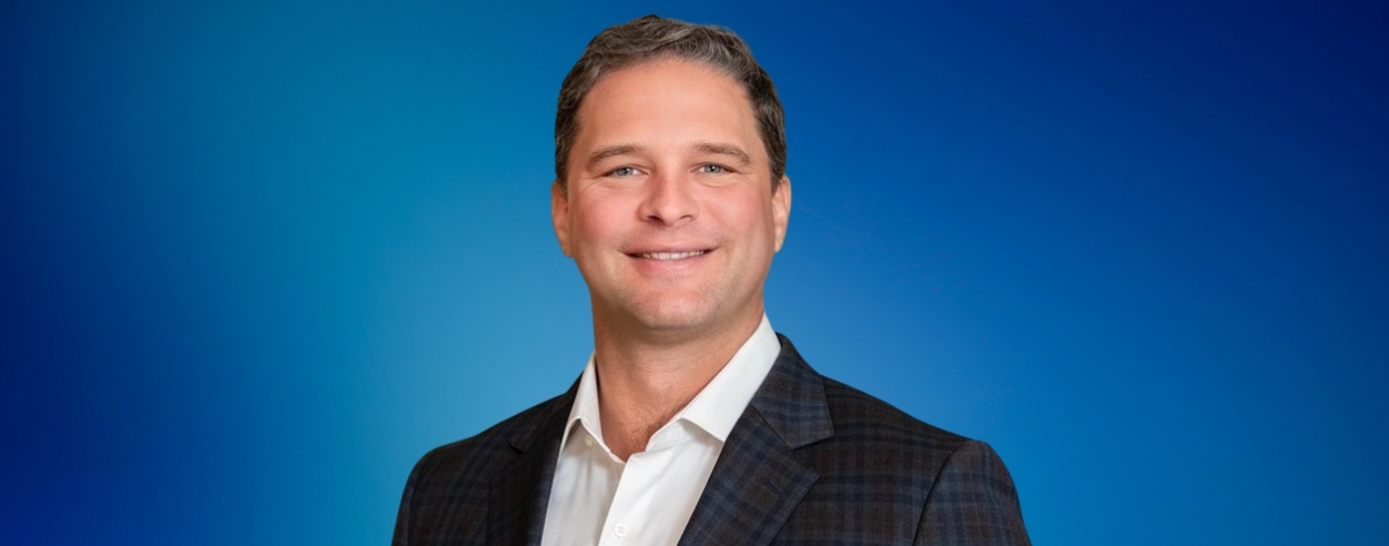 Keeper Security names Tim Strickland as chief revenue officer to lead global revenue strategy