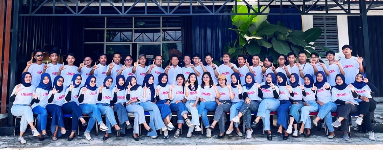 Lincah acquires Orderfaz to grow social e-commerce structure in Indonesia and SEA