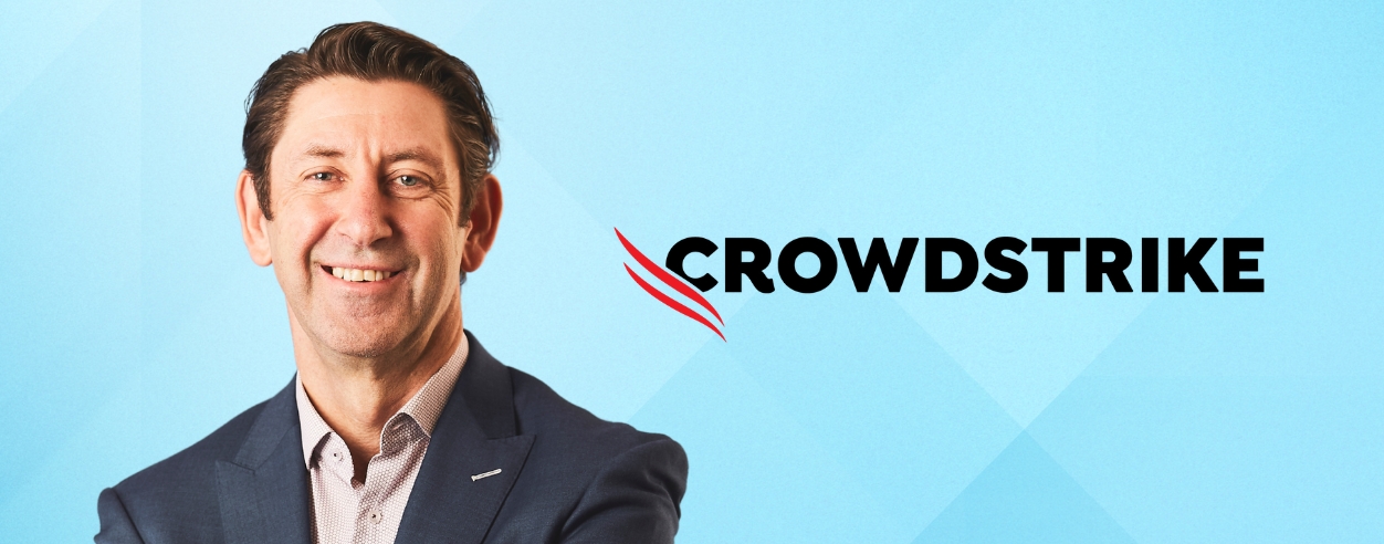 CrowdStrike’s Mark Goudie explains how organisations across APJ can strengthen cyber resilience against ransomware attacks