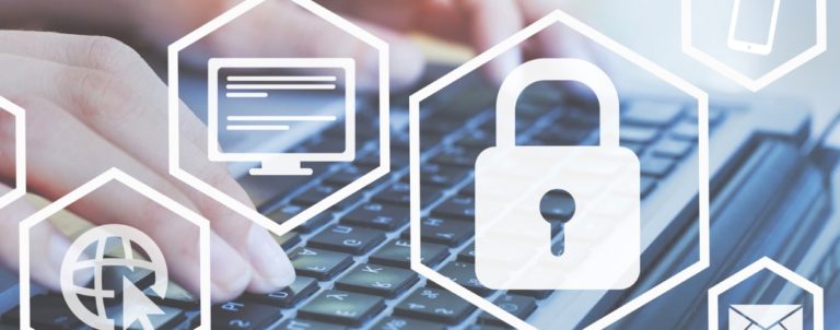 New report warns of accelerating digital and AI-driven threats across APAC