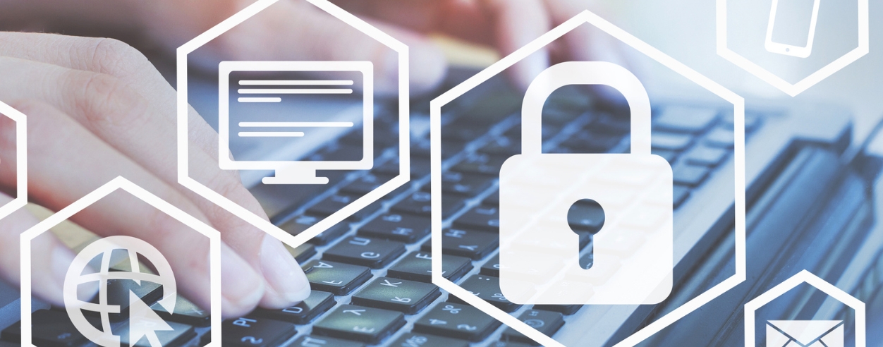 New report warns of accelerating digital and AI-driven threats across APAC