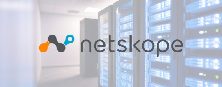 Netskope launches Kuala Lumpur data centre, establishes local presence in Indonesia