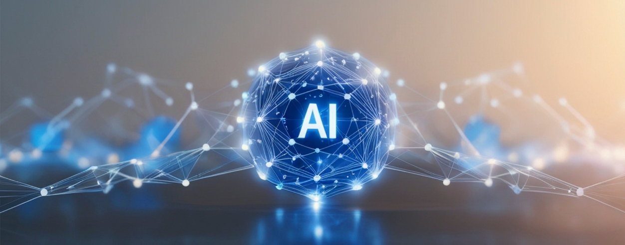 Organisations in Singapore are experiencing gaps in AI governance and risk management