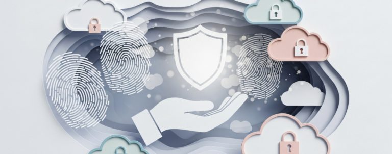 PHB in Malaysia adopts SAP cloud ERP platform to support digital modernisation initiatives