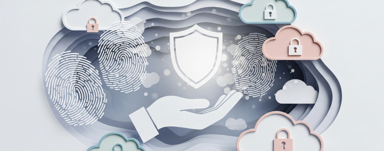 PHB in Malaysia adopts SAP cloud ERP platform to support digital modernisation initiatives