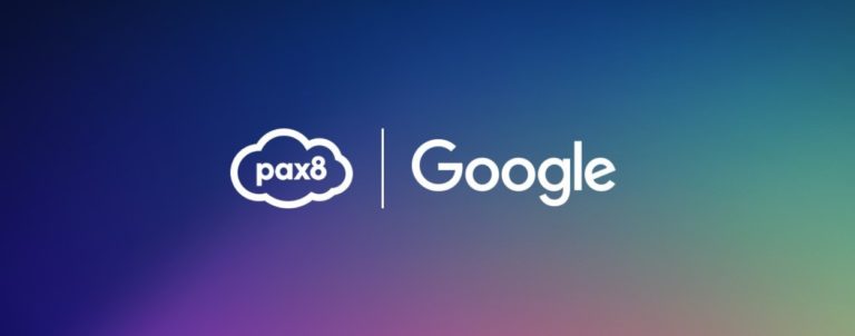 Pax8 to expand for Google Cloud AI and productivity services for partners in ANZ by 2026