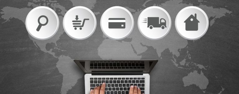 How is AI reshaping e-commerce across APAC with enhanced fraud prevention and data analytics?