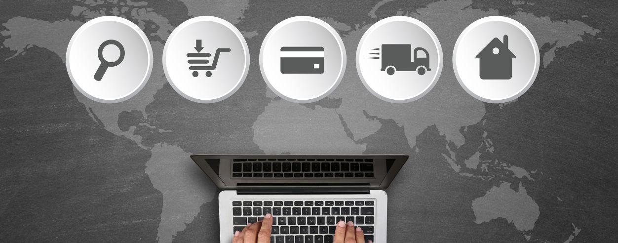 How is AI reshaping e-commerce across APAC with enhanced fraud prevention and data analytics?