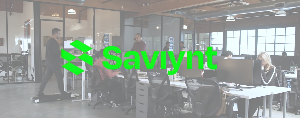 Saviynt secures US$700m in funding supporting identity security expansion globally