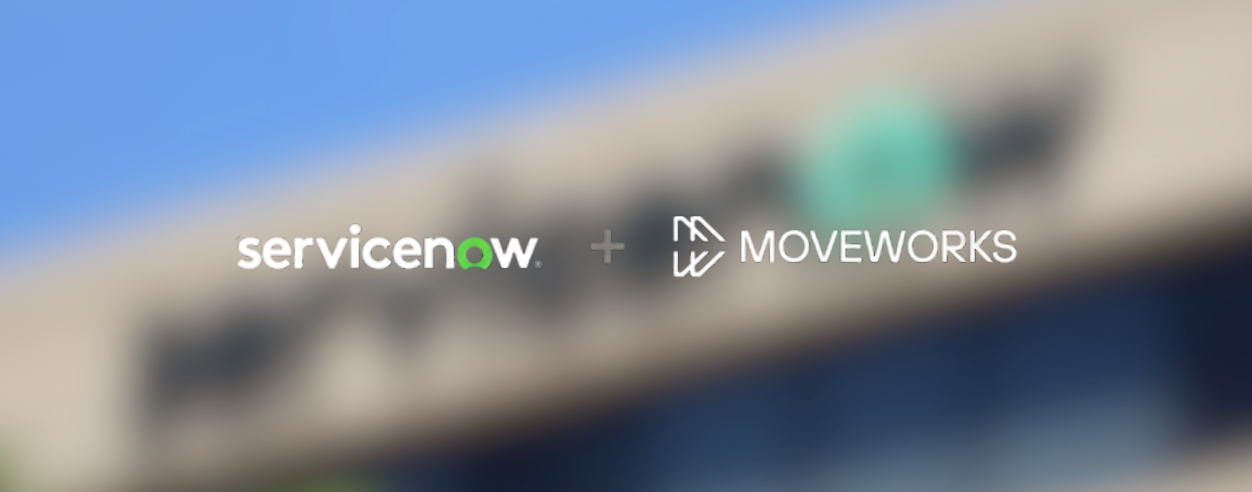 ServiceNow finalises Moveworks acquisition to expand enterprise AI capabilities