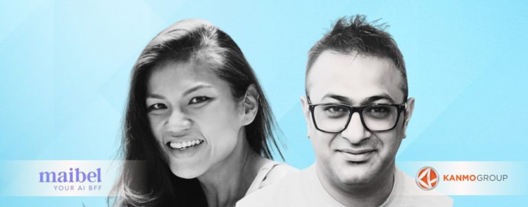 Intelligent influence: exploring how AI is reshaping the APAC region