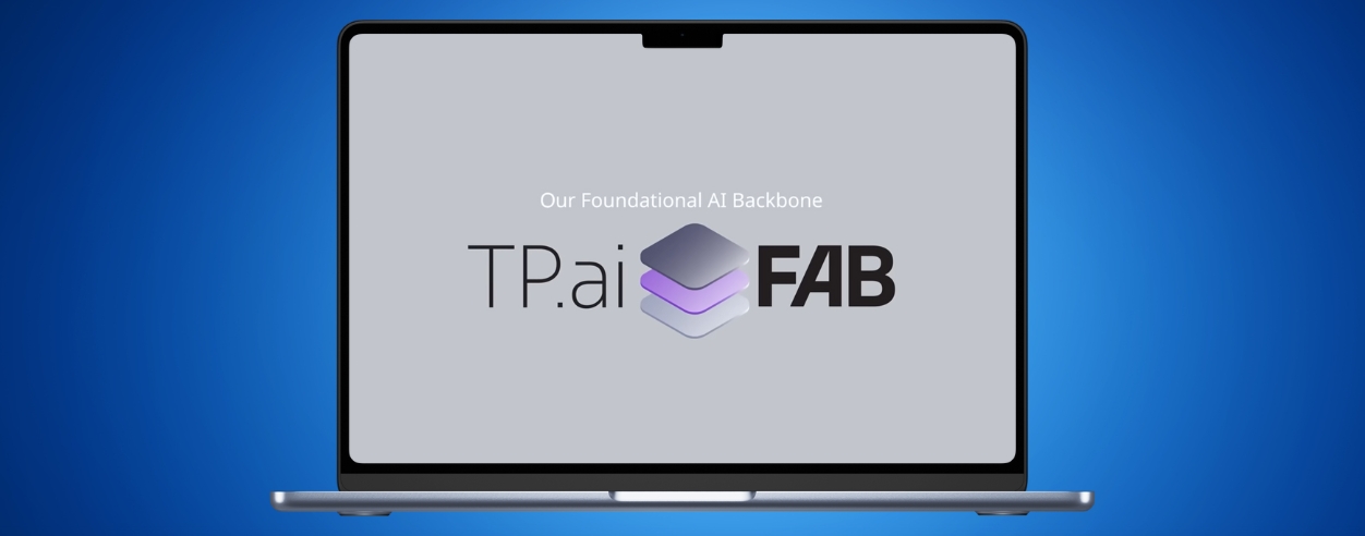 TP Indonesia unveils TP.ai FAB to strengthen AI-driven CX nationwide