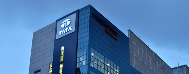 Tata Communications acquires 51% of Commotion Inc, expanding its AI capabilities