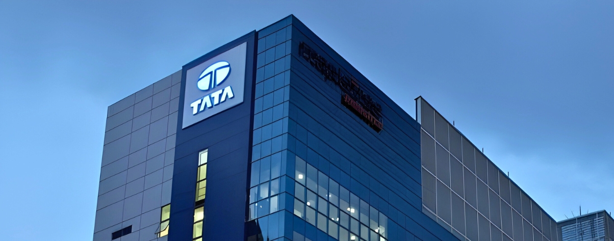 Tata Communications acquires 51% of Commotion Inc, expanding its AI capabilities