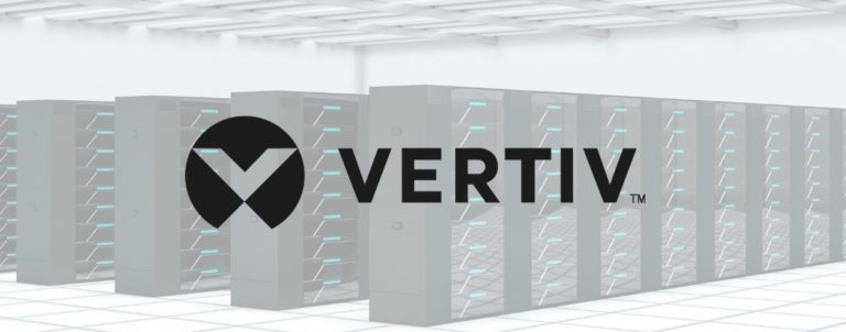 Vertiv to establish new facility in Malaysia, expanding APAC production capacity