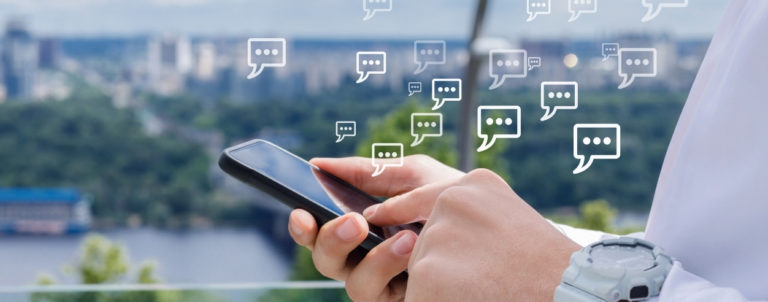 8x8 acquires Maven Lab, strengthening customer engagement capabilities in APAC