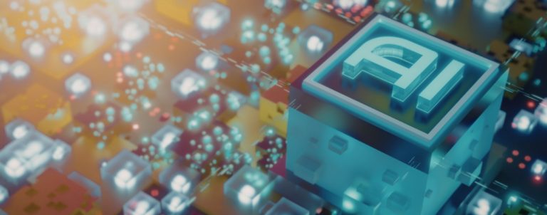 Around 90% of APAC organisations have integrated AI, but modernisation and security barriers remain