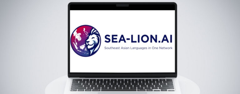 AI Singapore, Dell Technologies expanding access to open-source AI models across SEA