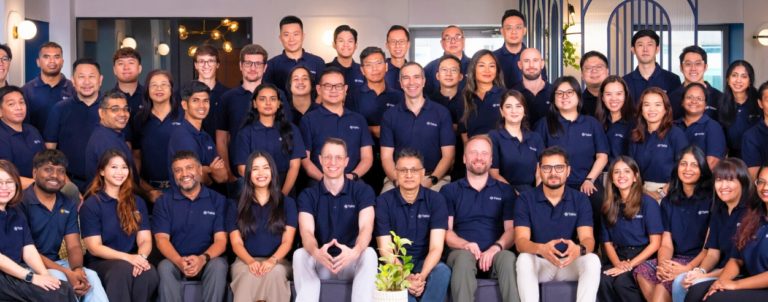 AI customer experience platform Toku files for SGX Catalist listing in first IPO of 2026