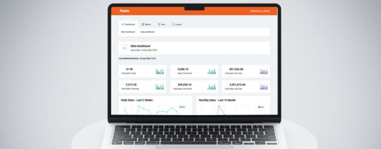Adyen, Raptor to integrate payments for Singapore’s service, hospitality businesses