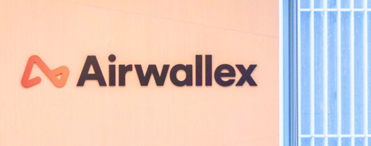Airwallex acquires Paynuri payments provider to support cross-border growth for businesses