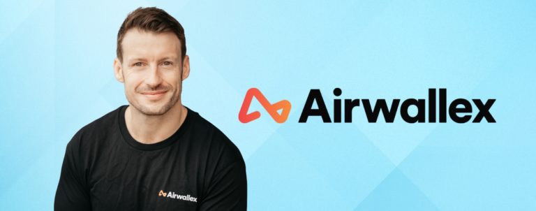 Airwallex’s James Teodorini highlights fintech growth opportunities in ANZ