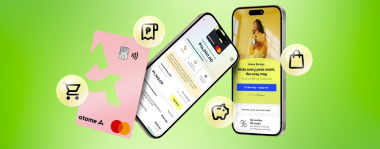 Atome secures US$345m syndicated facility to fund Southeast Asia expansion