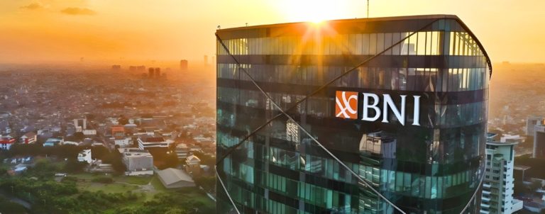 BNI streamlines domestic and international trade finance in Indonesia using Finastra platform