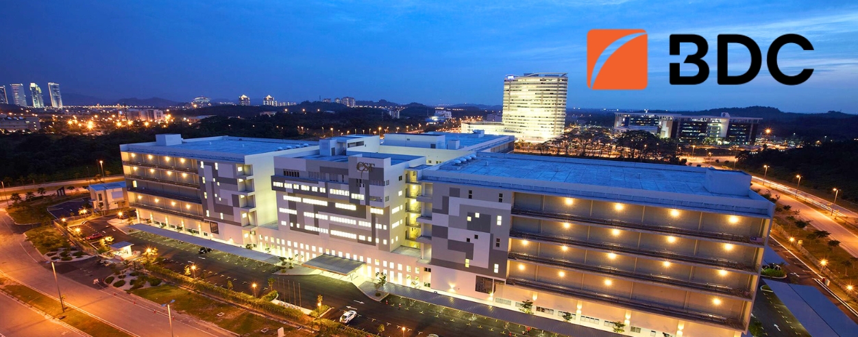 Bridge Data Centres refreshes brand as hyperscale and AI data centre expansion accelerates in APAC