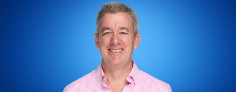 Databricks names Jeremy Cooper as VP of marketing for APJ, supporting regional data and AI growth