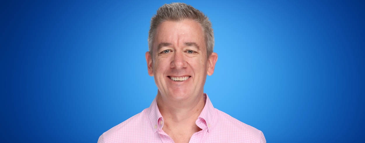 Databricks names Jeremy Cooper as VP of marketing for APJ, supporting regional data and AI growth