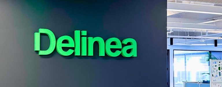 Delinea to acquire StrongDM, expanding identity security capabilities for AI-driven environments