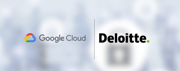 Deloitte India, Google Cloud expand partnership to deliver cybersecurity solutions in India