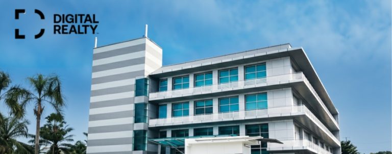 Digital Realty to enter Malaysia with Cyberjaya data centre acquisition
