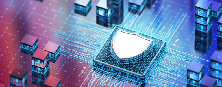 ESET introduces AI-enabled managed detection and response services in Singapore